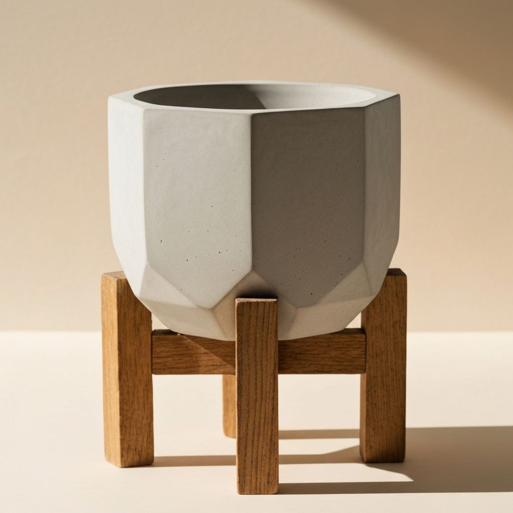 Concreto Nordico